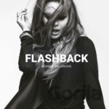 Monika Bagárová: Flashback (CD)