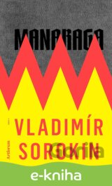 Manaraga (Vladimír Sorokin)