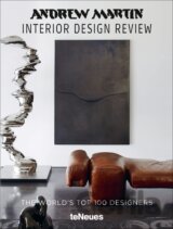 Interior Design Review Vol. 21