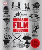 Das Film-Buch