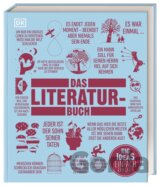 Das Literatur-Buch