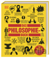 Das Philosophie-Buch