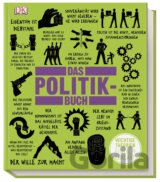 Das Politik-Buch