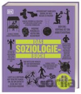 Das Soziologie-Buch