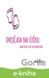 Dvojčata na útěku