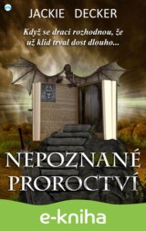 Ediční řada - Komplexní metodiky jednotlivých oblastí předškolního vzdělávání (a