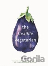 The Flexible Vegetarian