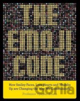 The Emoji Code
