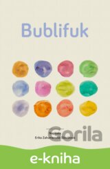 Bublifuk
