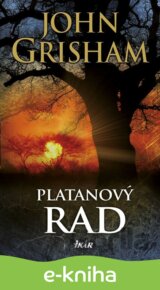 Platanový rad