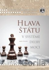 Hlava štátu v systéme deľby moci