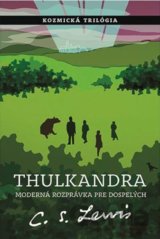 Thulkandra