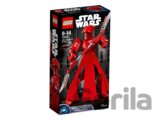 LEGO Star Wars 75529 Elitná pretoriánska stráž