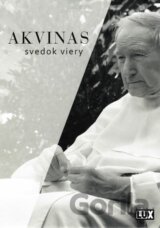 Akvinas (svedok viery)