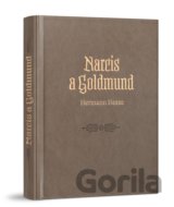 Narcis a Goldmund
