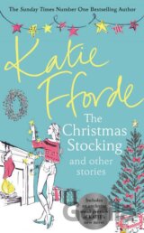A Christmas Stocking and Other Stories