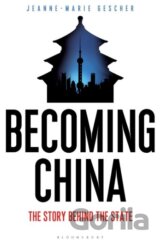 Becoming China