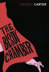 The Bloody Chamber And Other Stories