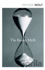 The Beauty Myth