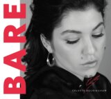 Celeste Buckingham: Bare (Celeste Buckingham)