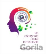 103 osobností české fotografie