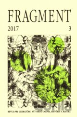 Fragment 3/2017
