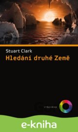 Hledání druhé Země