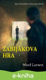Zabijákova hra