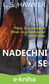 Nadechni se