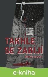 Takhle se zabíjí
