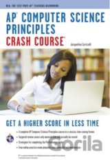 AP Computer Science Principles Crash Course