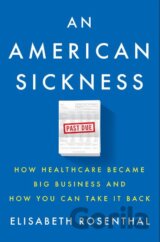 An American Sickness