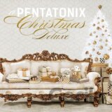 Pentatonix: ChristmasDdeluxe