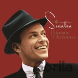Frank Sinatra: Ultimate Christmas [CD]
