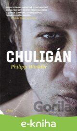 Chuligán