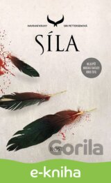 Síla