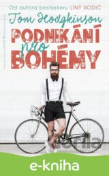 Podnikání pro bohémy
