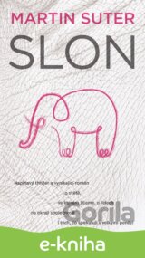 Slon