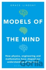 Models of the Mind