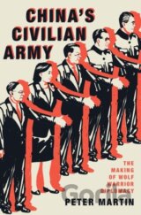 China's Civilian Army