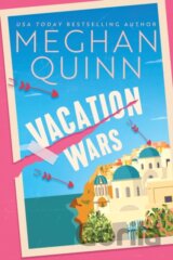 Vacation Wars