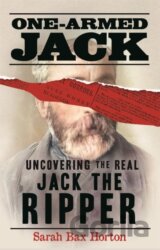 One-Armed Jack