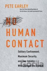 No Human Contact