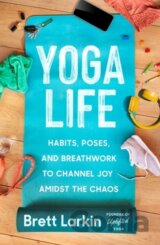 Yoga Life
