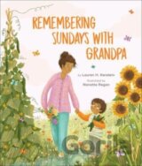 Remembering Sundays with Grandpa