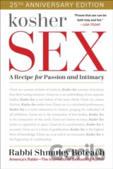 Kosher Sex