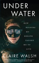 Under Water