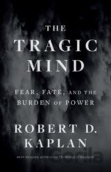 The Tragic Mind