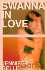 Swanna in Love
