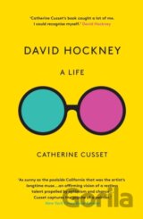 David Hockney: A Life